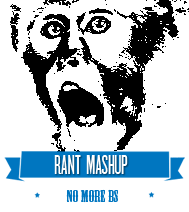 rantmashup's profile picture. You've got to be kidding me!...