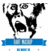 rantmashup's profile image