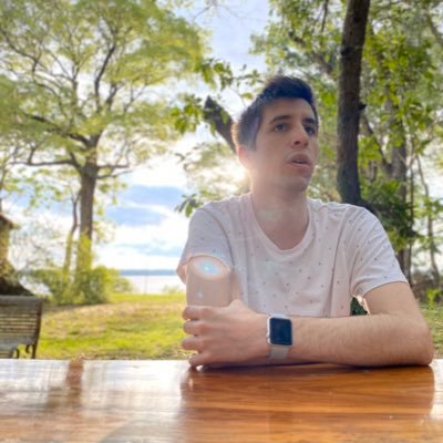 ModicaStefano's profile picture. Life is a Cunt, Laugh at it.