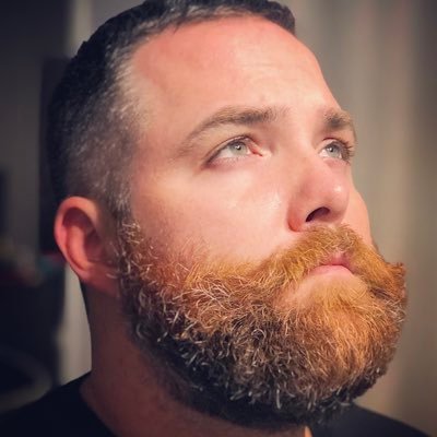 AllSignsPoint2's profile picture. This is your sign to go do something better with your time