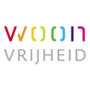 woonvrijheid's profile picture. Volledige woonvrijheid beleven • Wonen en werken combineren • Uw eigen bouwstijl bepalen • Duurzaam bouwen met veel vrijheid • Eigen fitness- of wellnesscentre