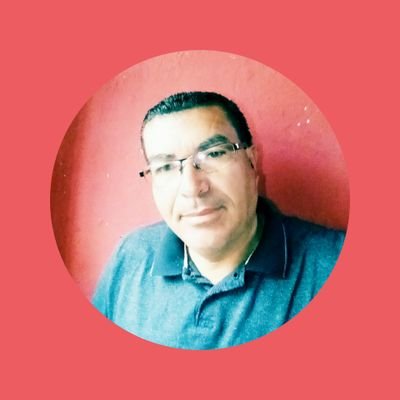 CiceroBenedit16's profile picture. haoa