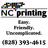 NC_Printing's profile image