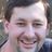 dwightkreiser's profile image