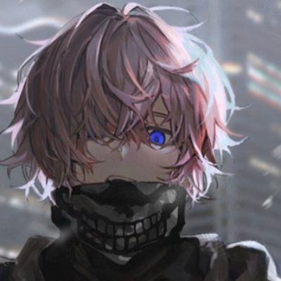 HtibOq's profile picture. サッカーのこと主に嘆きます I love soccer!!👍
