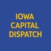 Iowa Capital Dispatch (@iowacapdispatch) Twitter profile photo Iowa Capital Dispatch (@iowacapdispatch) Twitter profile photo