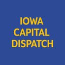 Iowa Capital Dispatch's avatar