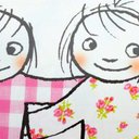 Amanda Hellberg - @AmandaHellb - Twitter