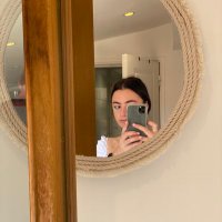 tori soper (@torisoper) 's Twitter Profile