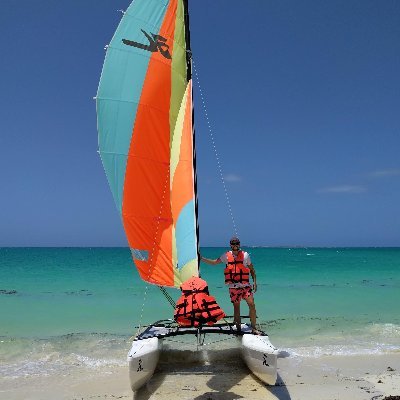 MaxGreen20's profile picture. 