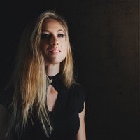 Breeze and the Sun (@breezeandthesun) 's Twitter Profile