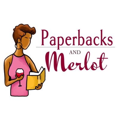 A community dedicated to Black Women who enjoy reading and discussing great books.