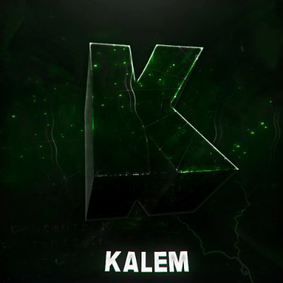 •Twitter Oficial de @KalemAlts (suspendido) , Tienda Legit con más de 4.000 Ventas éxitosas! •
•Volviendo a los alts!
