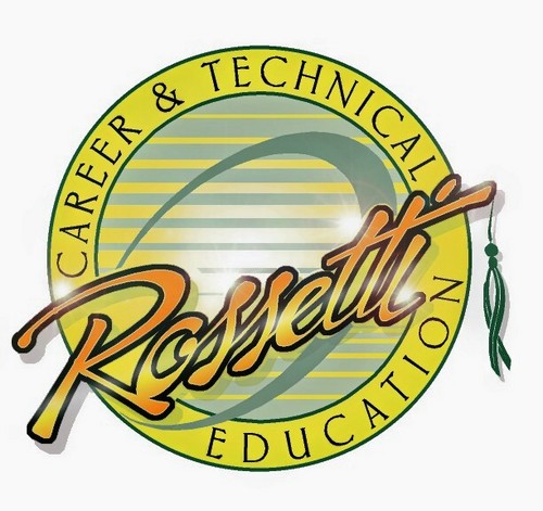 ctecareers's profile picture. career development and college planning for students attending CTE programs
coordinate senior work based learning internships