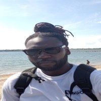 DjBlendah (@alejandro_shoy) 's Twitter Profile