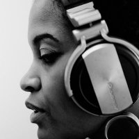 ayanacontreras.bsky.social (@reclaimedsoul) 's Twitter Profile Photo ayanacontreras.bsky.social (@reclaimedsoul) 's Twitter Profile Photo