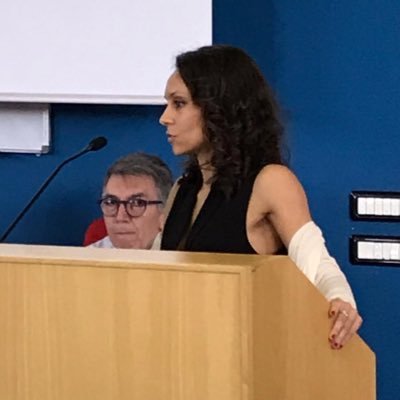 giuliadonzuso's profile picture. Chi beve solo acqua ha un segreto da nascondere.