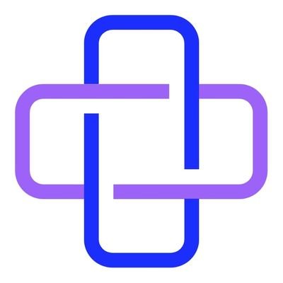 Con.Ex seek an equal contact between Healthcare Professionals and the Healthcare Industry at meetings and congresses organized by or for health professionals.