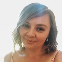 Amelia Winter (@ameliakwinter) 's Twitter Profile