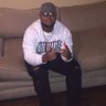 Tm_2_legitt's profile picture. follow your dreams, achieve your goals. Tougaloo Baseball ⚾️ GORGEOUS RHO ΓΡ Nupe Fall ‘19 Deuce klub ♦️