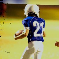 Nate Lukemeyer (@lukemeyernate) 's Twitter Profile