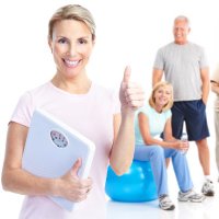 Bodylogics Health and Fitness Clinic (@physio_jason) 's Twitter Profile