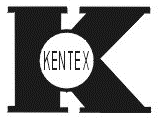 kentex_hk's profile picture. Specialize in down filled and polyester filled outerwear since 1971.

Located in Hong Kong.