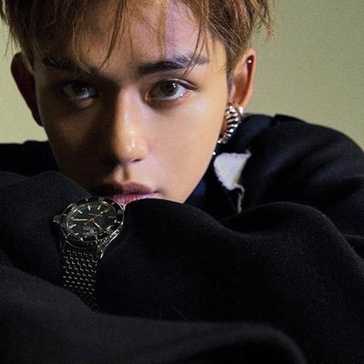 whoreinme's profile picture. самовлюбленный мудак. эгоист с пошлыми и грязными мыслями./No control./ Lucas - моя слабость/ Я Водолей и для моего знака нормально сливаться как гнида с пьянки