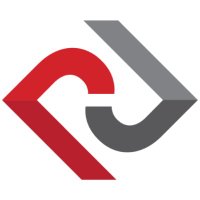 Palmer-Donavin (@palmerdonavin) 's Twitter Profile