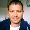 avi ben zikri - @avibenzikri - Twitter