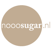 https://t.co/TSgDBY07v1 is een (web)winkel met unieke handgemaakte woon- en modeaccessoires.