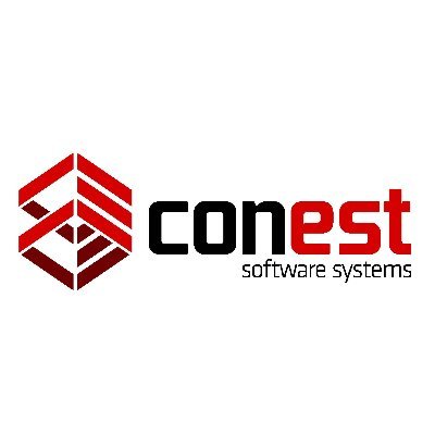 Conest Software Systems