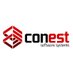 Conest Software Systems (@conest) Twitter profile photo Conest Software Systems (@conest) Twitter profile photo