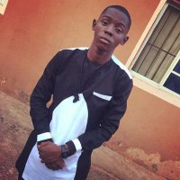 Hon.Akhigbe Augustine (@skipowandy1) 's Twitter Profile