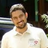 fernandosrez's profile image