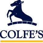 Colfe's School (@colfes) 's Twitter Profile