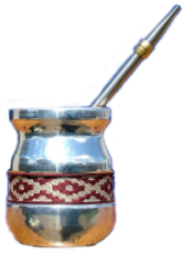 DrinkTopLeaf's profile picture. Hottest drink in South America!!!! They drink this tea like water and it is taking the US by storm!!!