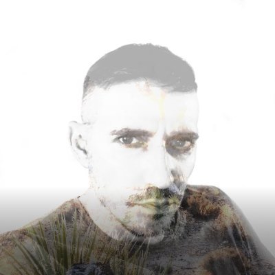 🎹 Electronic Music
🎧 Soundtracks
❇ Independent artist
