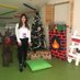 Merve Yilmaz (@merrveeyilmaazz) Twitter profile photo Merve Yilmaz (@merrveeyilmaazz) Twitter profile photo