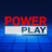 CTV_PowerPlay