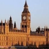 LFishbinder's profile picture. Member of Parliament