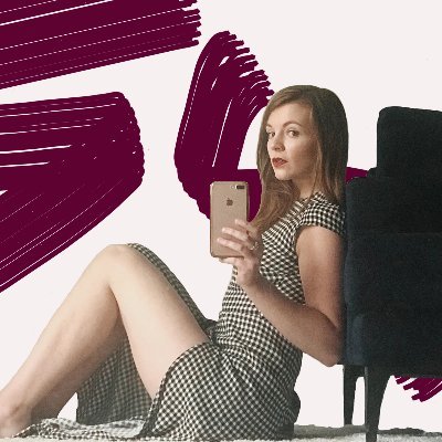 Mainly a reader with occasional urbanist or catherine o'hara compilaiton tweets 

If you’re looking for my style work, try IG: https://t.co/QI3gQ1auNV