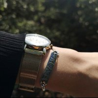 TEAF (@teaf_alenazi) Twitter profile photo