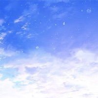 ebm9988's profile picture. 