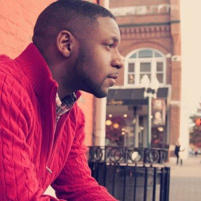 candretti88two's profile picture. 😆 Main account got suspend. This is my 2nd page. Hopefully this one won’t get hacked.