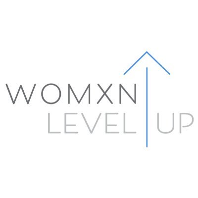 Womxn Level Up empowers female and non-binary software engineers & developers through education, networking, and mentorship. Last Monday monthly in SF