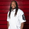 coach_blatch's profile picture. Father / Coach / Mentor / Stillman College 99’ - 01’ / FAU 02’ - 03‘ Head Football Coach @ South Fork HS CoachAGBlatch@gmail.com
