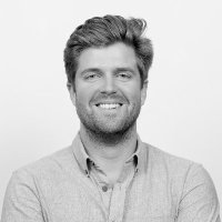 Will Nichols (@williamsnichols) 's Twitter Profile Photo