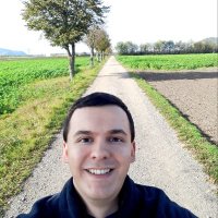 Mirza Karamut (@mirza_karamut) 's Twitter Profile