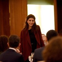 Cristina Pérez Jiménez (@cperezjimenez01) 's Twitter Profile